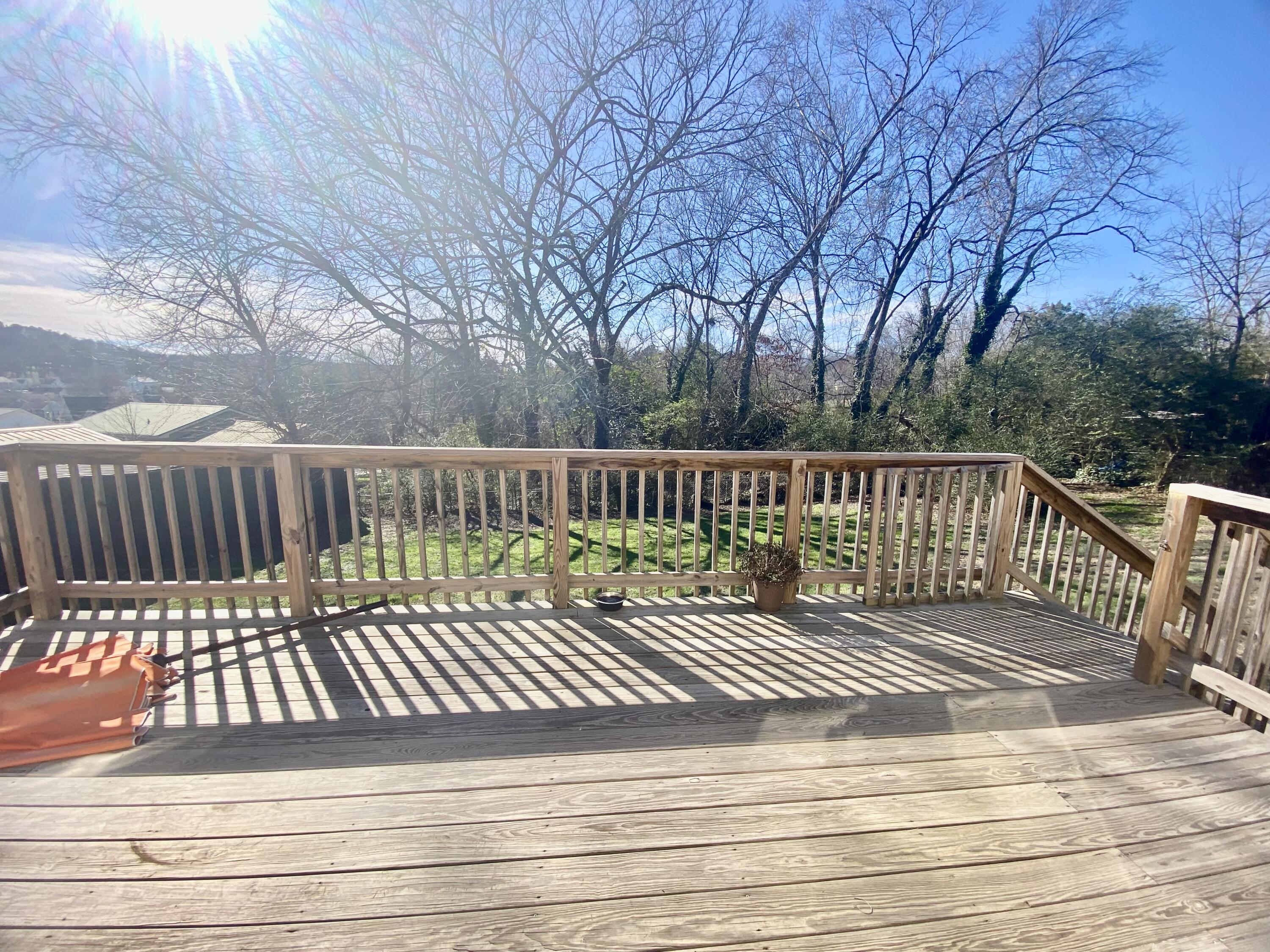 3412 Roberts Road Chattanooga, TN 37416 - Photo 30 of 32 IMG_0301