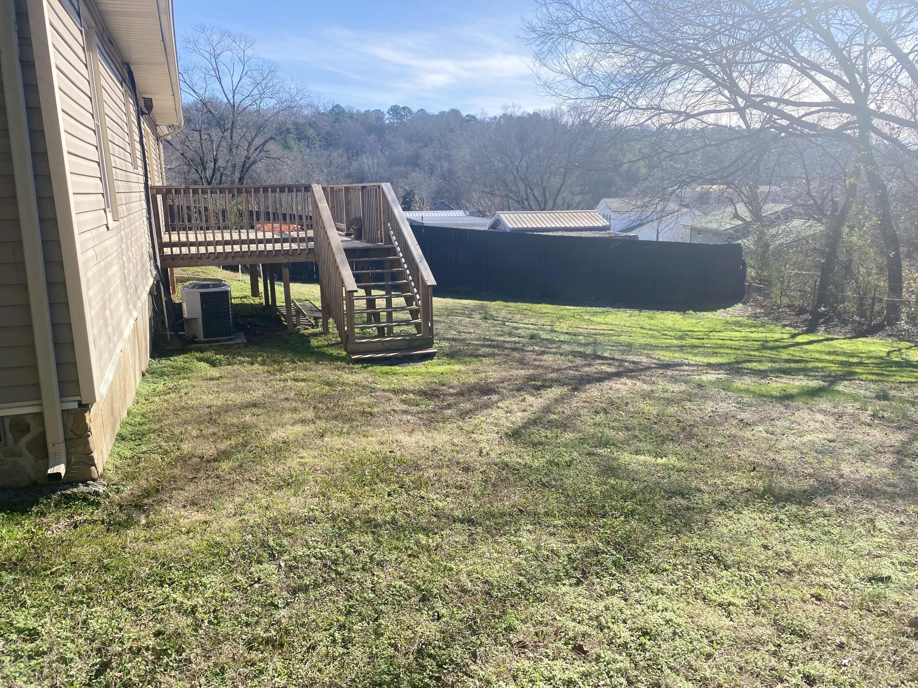 3412 Roberts Road Chattanooga, TN 37416 - Photo 31 of 32 IMG_0298