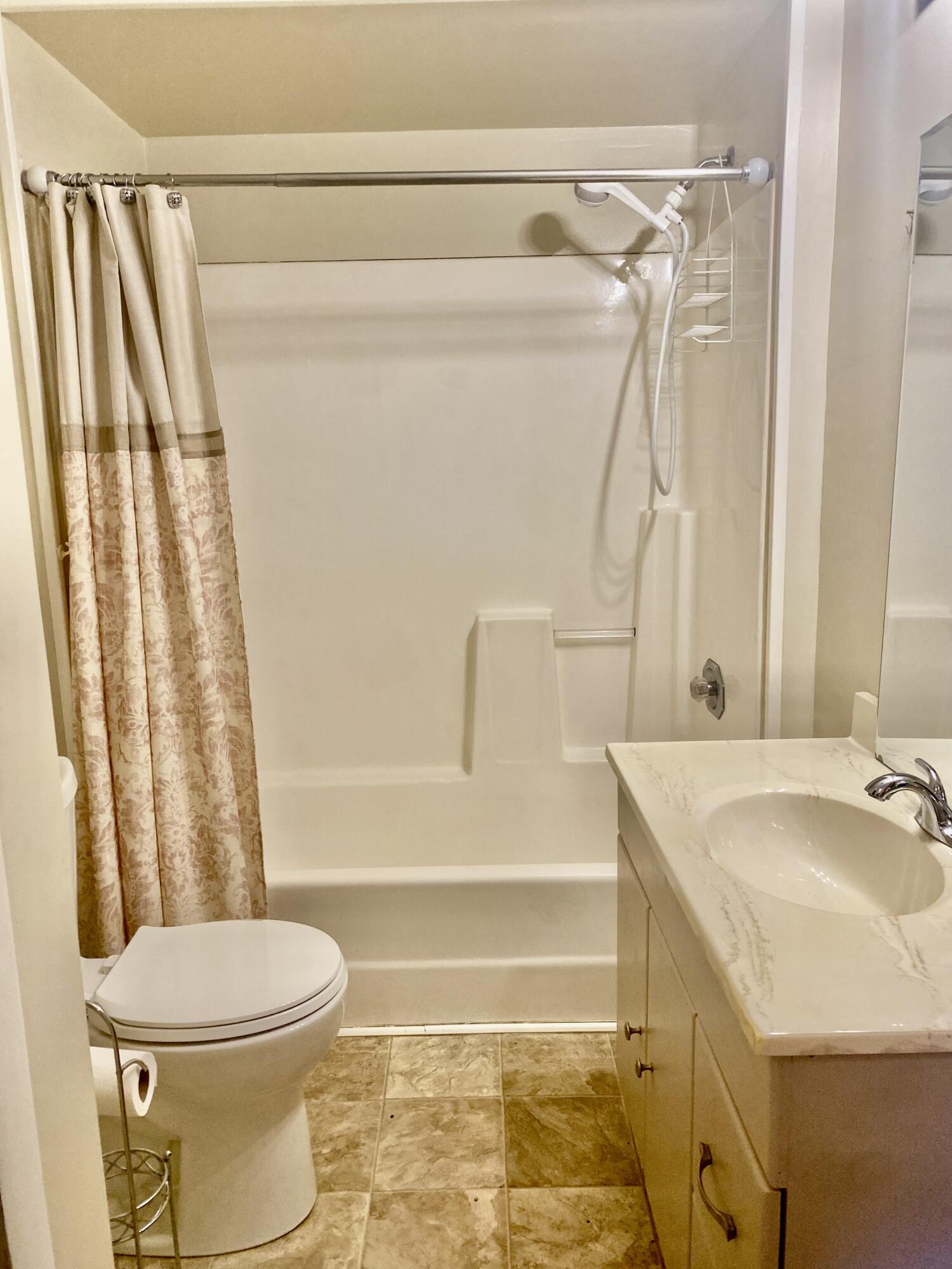 3412 Roberts Road Chattanooga, TN 37416 - Photo 6 of 32 IMG_0228