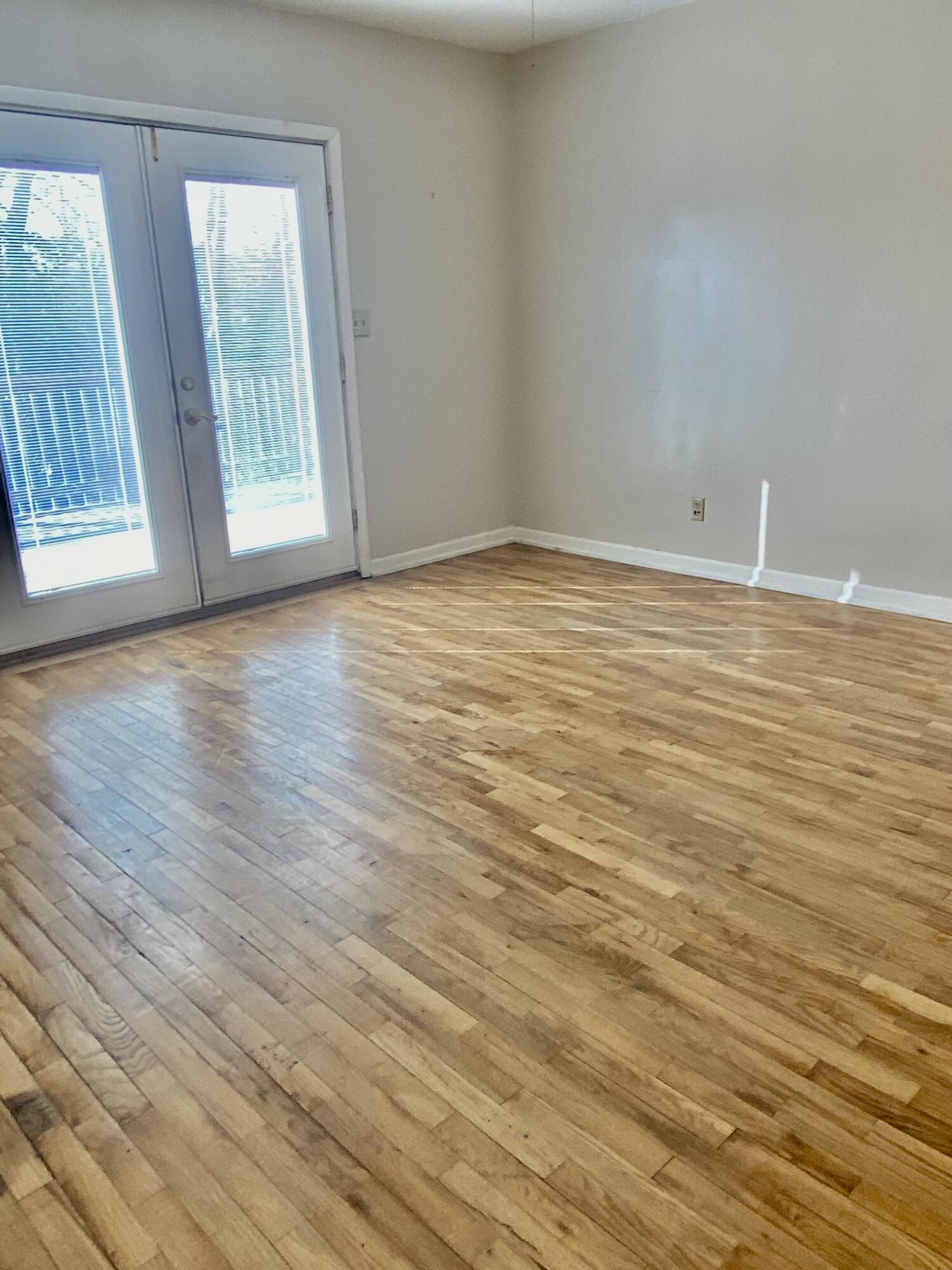 3412 Roberts Road Chattanooga, TN 37416 - Photo 7 of 32 IMG_0231