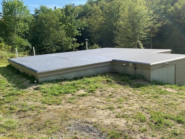 870 Little Sherburne Road Killington, VT 05751 - Photo 5 of 19