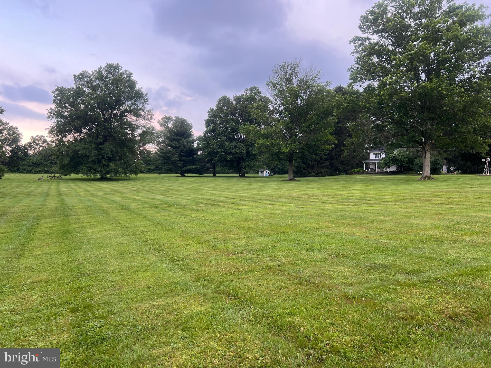 478 Smokepipe Road Souderton, PA 18964 - Photo 2 of 5 view from the street