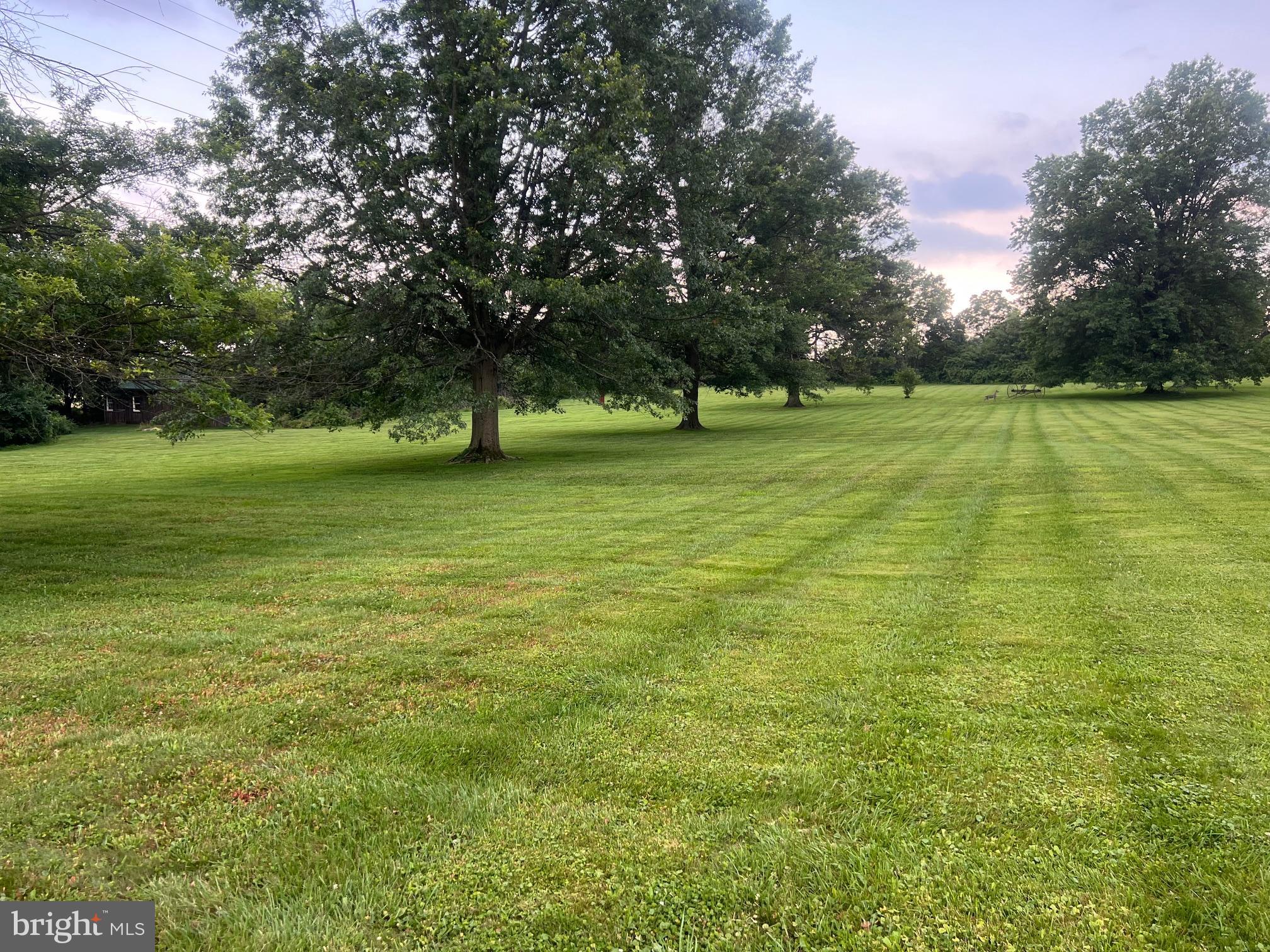 478 Smokepipe Road Souderton, PA 18964 - Photo 3 of 5