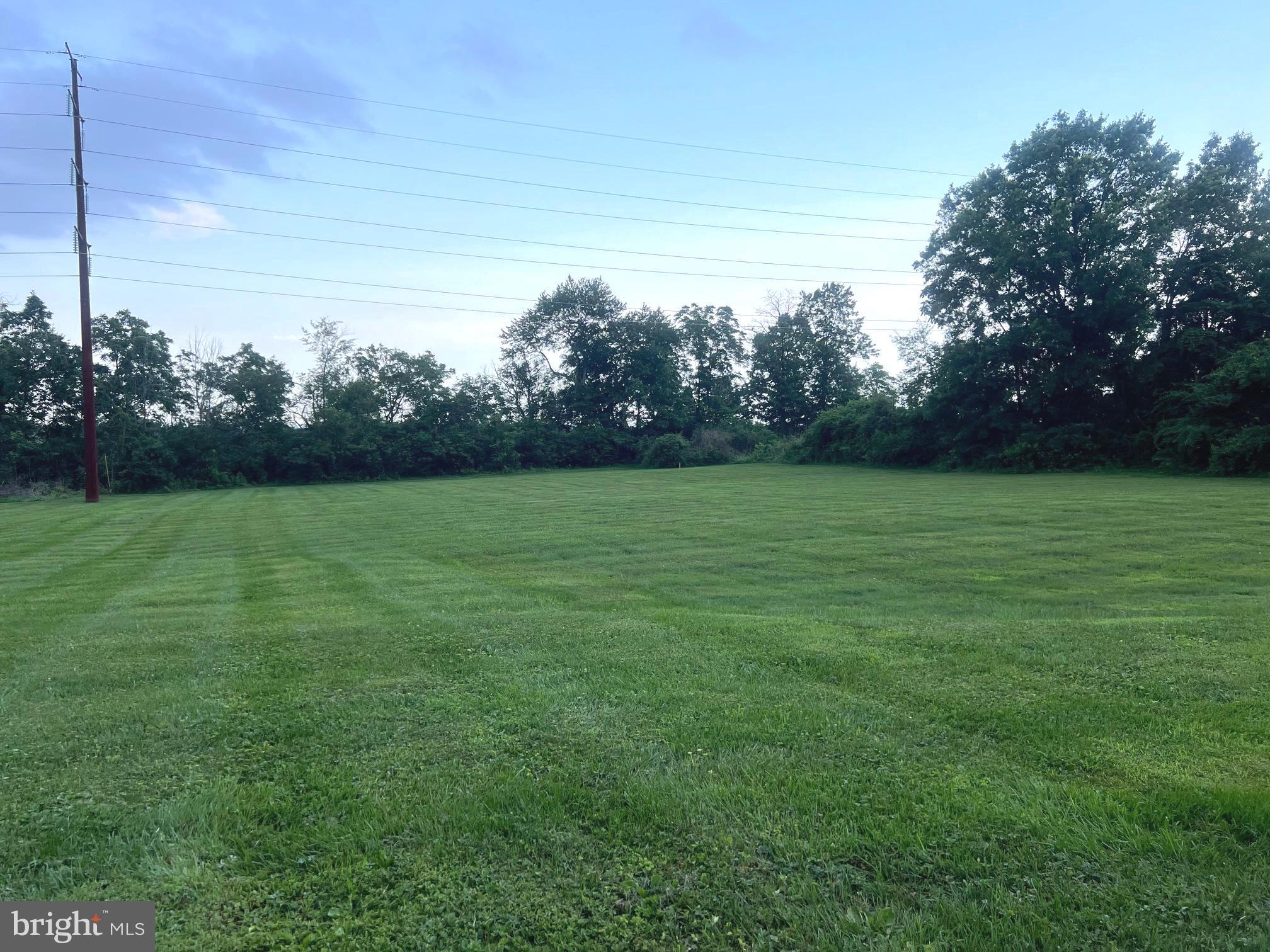 478 Smokepipe Road Souderton, PA 18964 - Photo 4 of 5