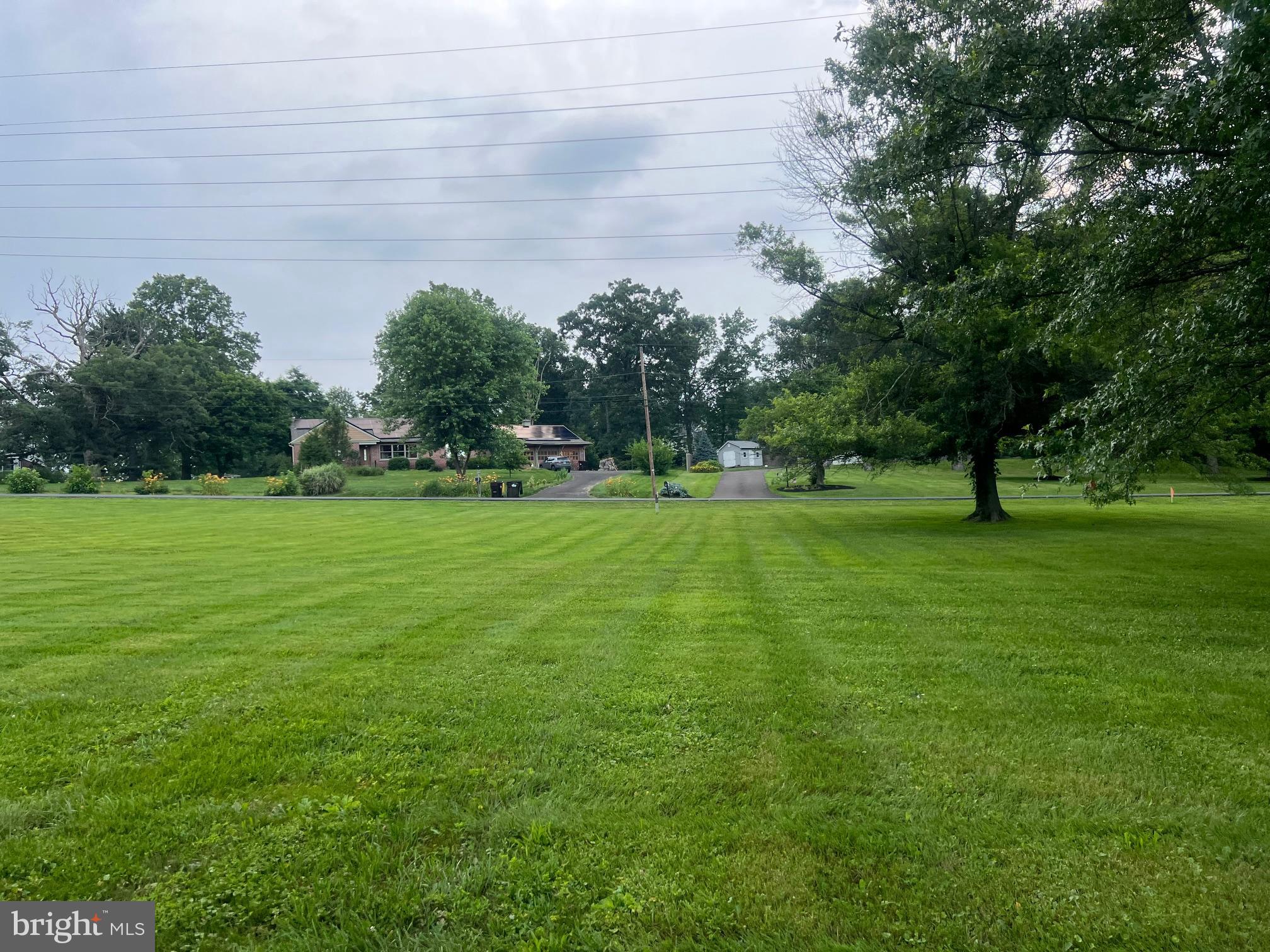 478 Smokepipe Road Souderton, PA 18964 - Photo 5 of 5