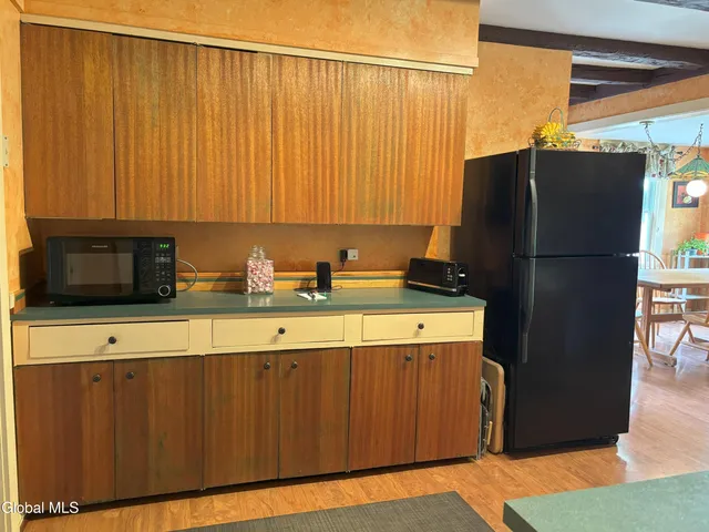 $315,000 | 576 County Highway 102, Gloversville, NY 12078