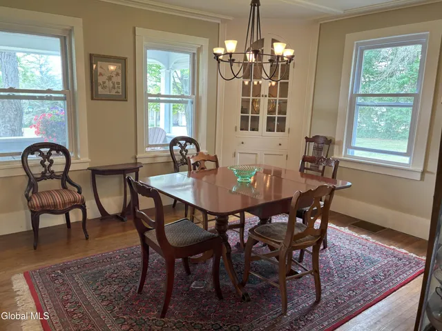 $315,000 | 576 County Highway 102, Gloversville, NY 12078