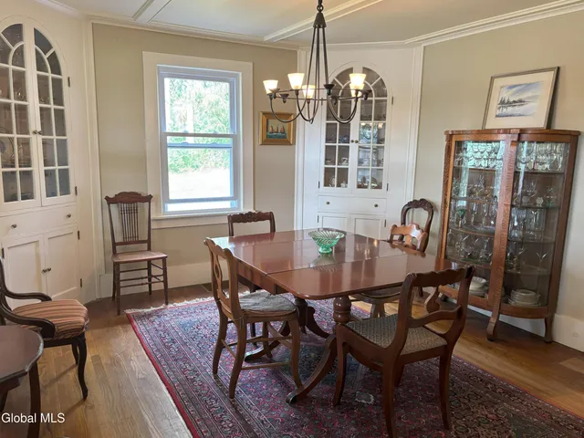 $315,000 | 576 County Highway 102, Gloversville, NY 12078