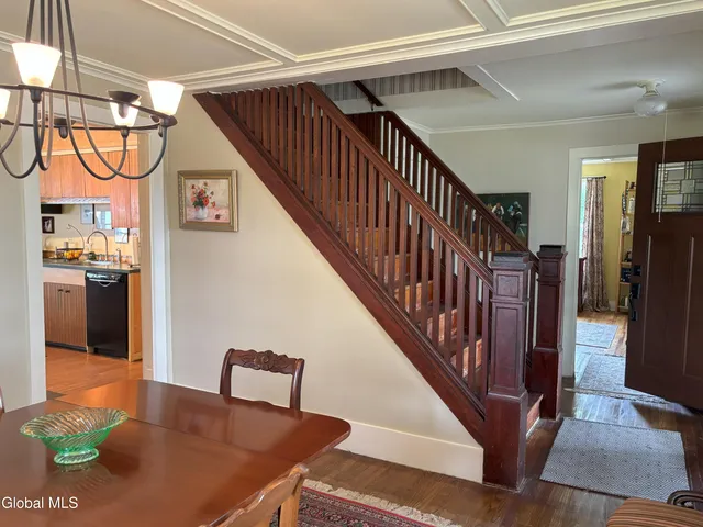 $315,000 | 576 County Highway 102, Gloversville, NY 12078