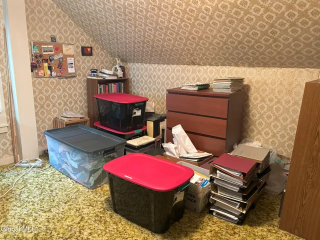 $315,000 | 576 County Highway 102, Gloversville, NY 12078