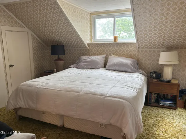 $315,000 | 576 County Highway 102, Gloversville, NY 12078