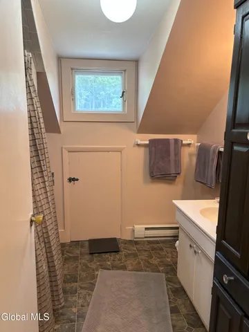 $315,000 | 576 County Highway 102, Gloversville, NY 12078