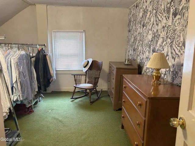 $315,000 | 576 County Highway 102, Gloversville, NY 12078