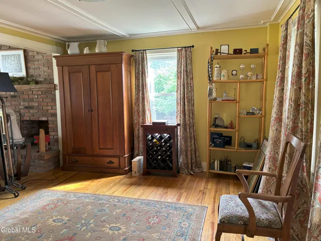 $315,000 | 576 County Highway 102, Gloversville, NY 12078