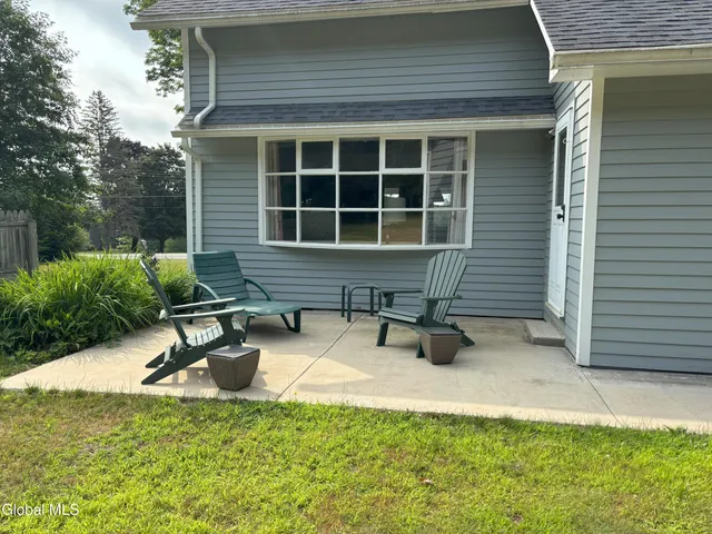 $315,000 | 576 County Highway 102, Gloversville, NY 12078