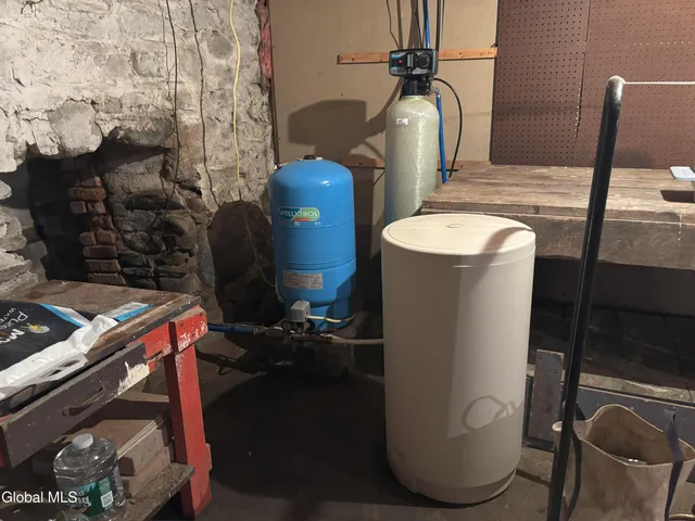 $315,000 | 576 County Highway 102, Gloversville, NY 12078