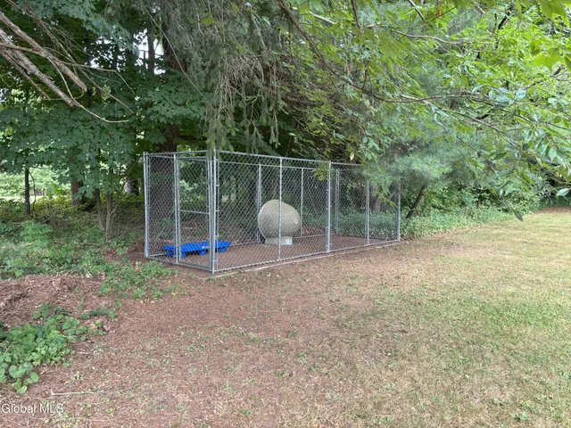 $315,000 | 576 County Highway 102, Gloversville, NY 12078