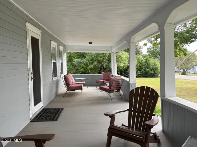 $315,000 | 576 County Highway 102, Gloversville, NY 12078