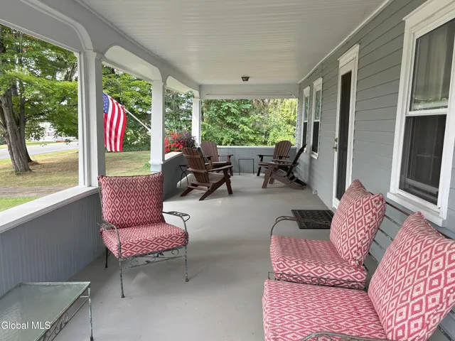 $315,000 | 576 County Highway 102, Gloversville, NY 12078