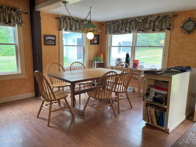 $315,000 | 576 County Highway 102, Gloversville, NY 12078