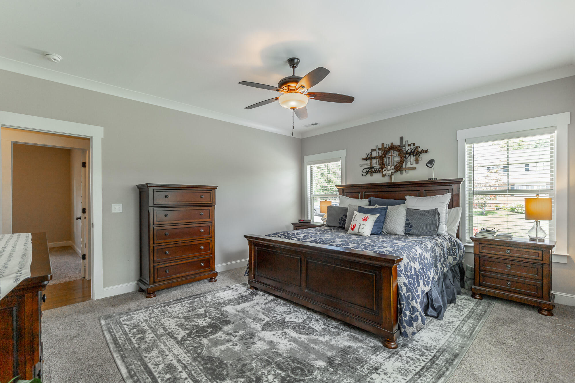 1010 Canterbury Road Chattanooga, TN 37421 - Photo 16 of 50 1010 Canterbury Road HD-25