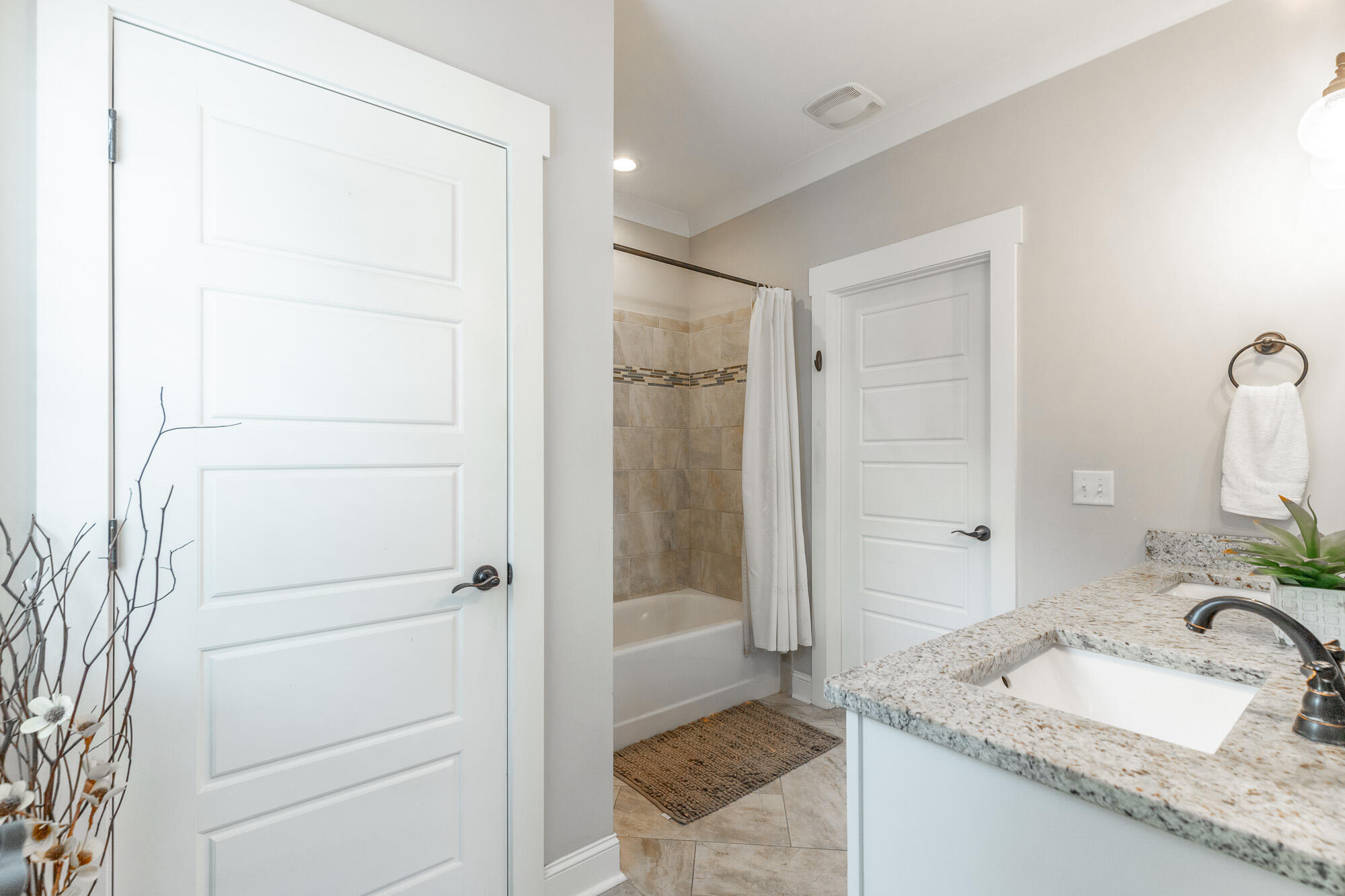 1010 Canterbury Road Chattanooga, TN 37421 - Photo 18 of 50 1010 Canterbury Road HD-27