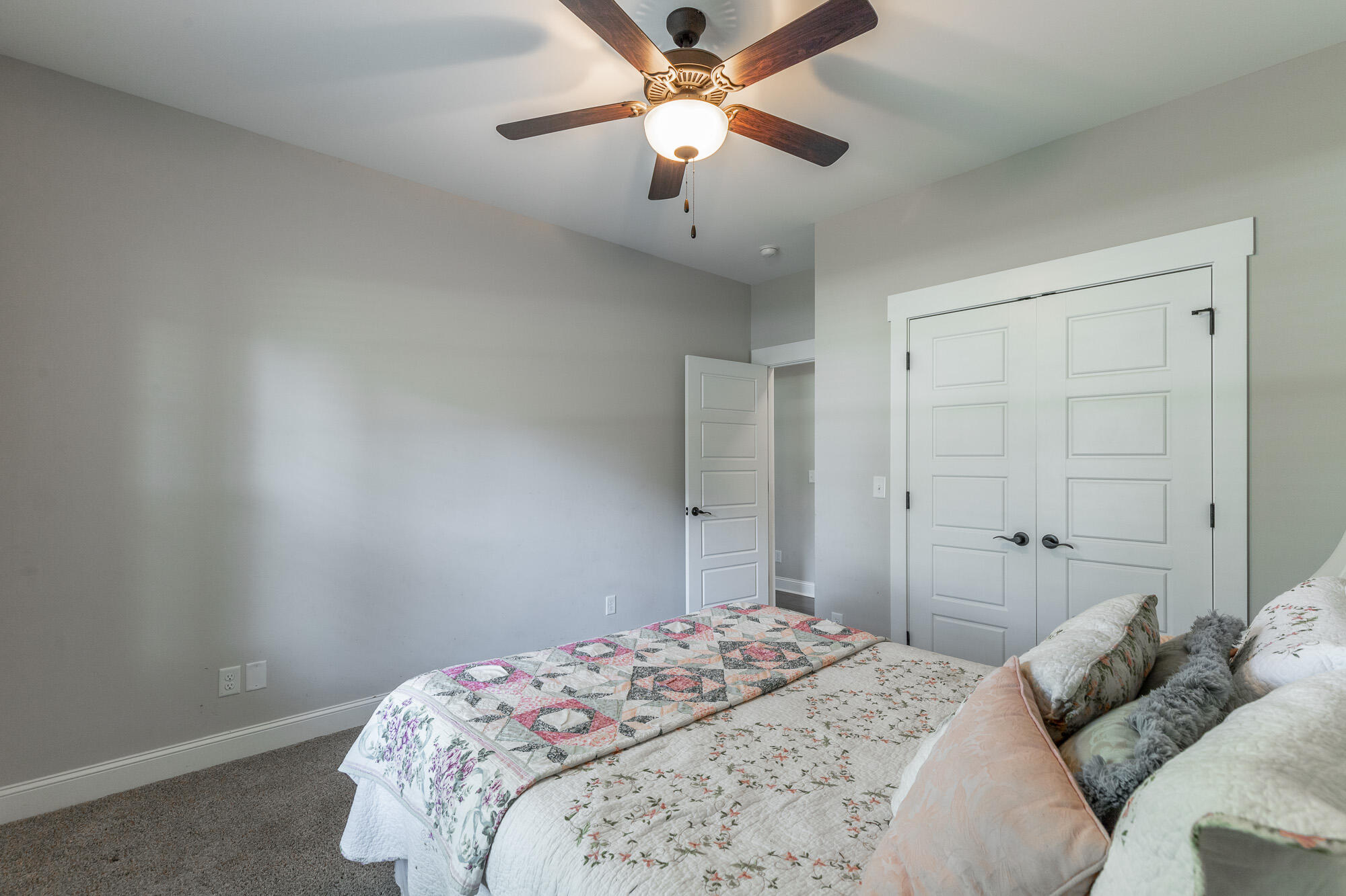 1010 Canterbury Road Chattanooga, TN 37421 - Photo 23 of 50 1010 Canterbury Road HD-22