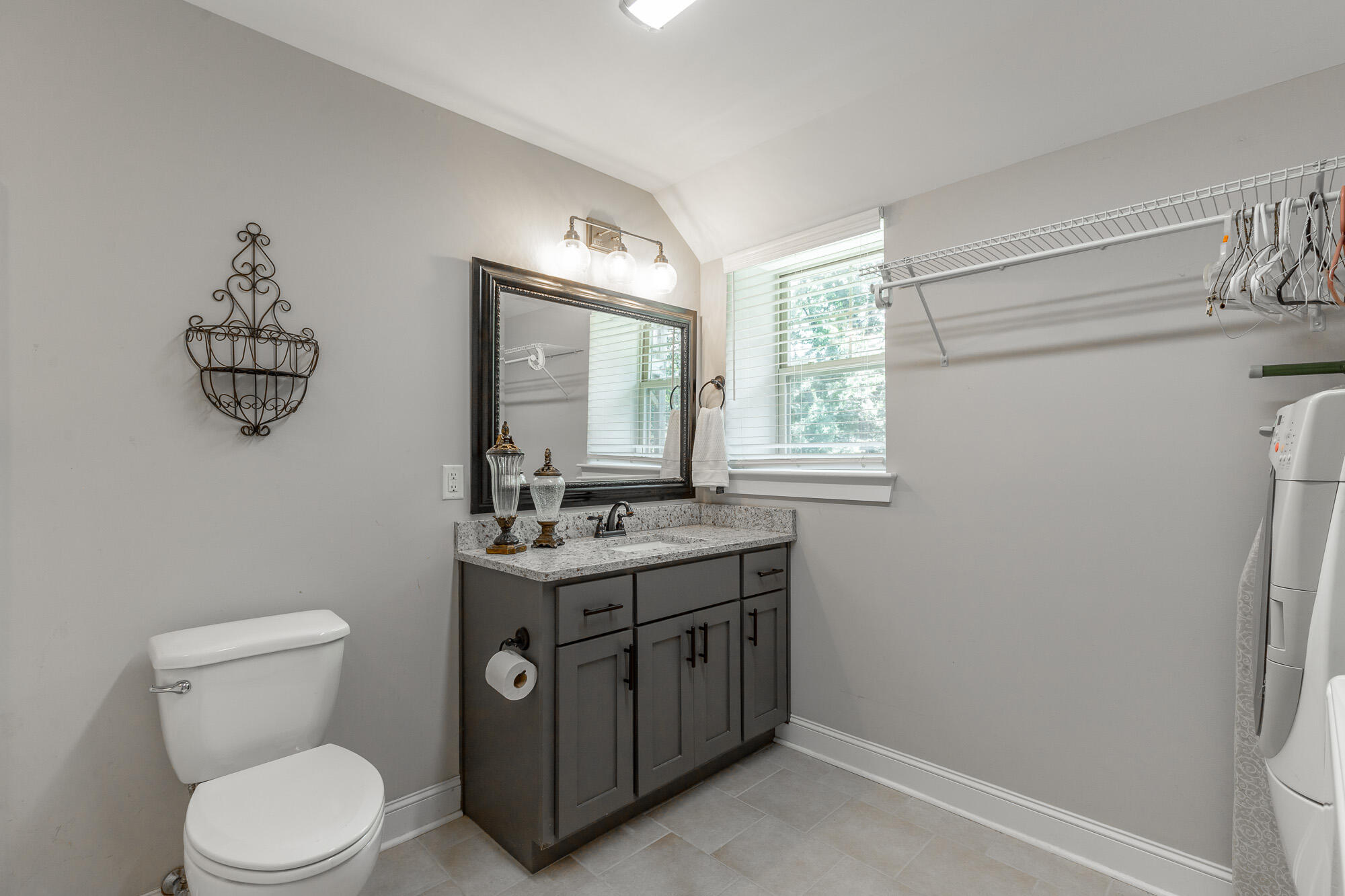 1010 Canterbury Road Chattanooga, TN 37421 - Photo 29 of 50 1010 Canterbury Road HD-36