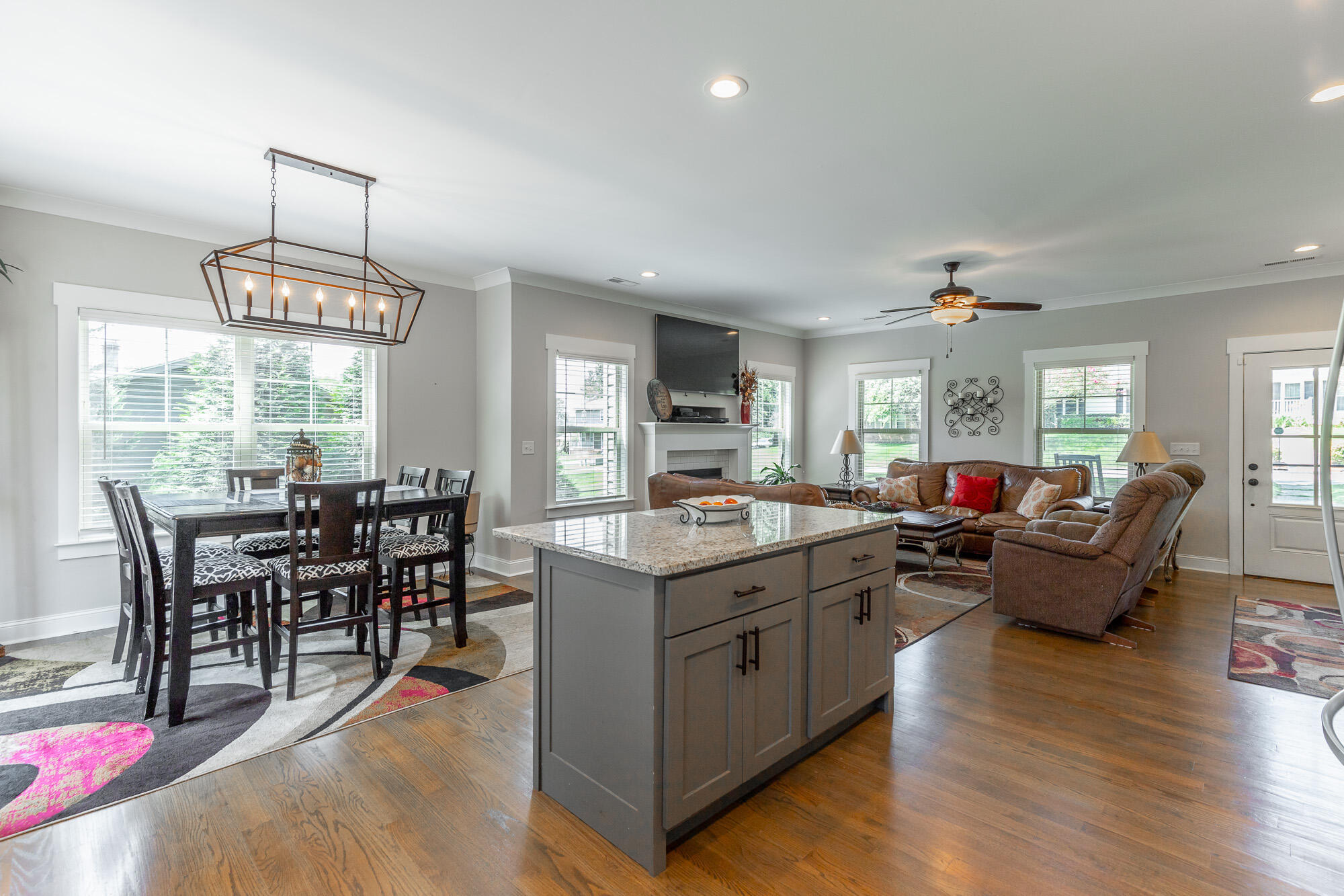1010 Canterbury Road Chattanooga, TN 37421 - Photo 3 of 50 1010 Canterbury Road HD-6