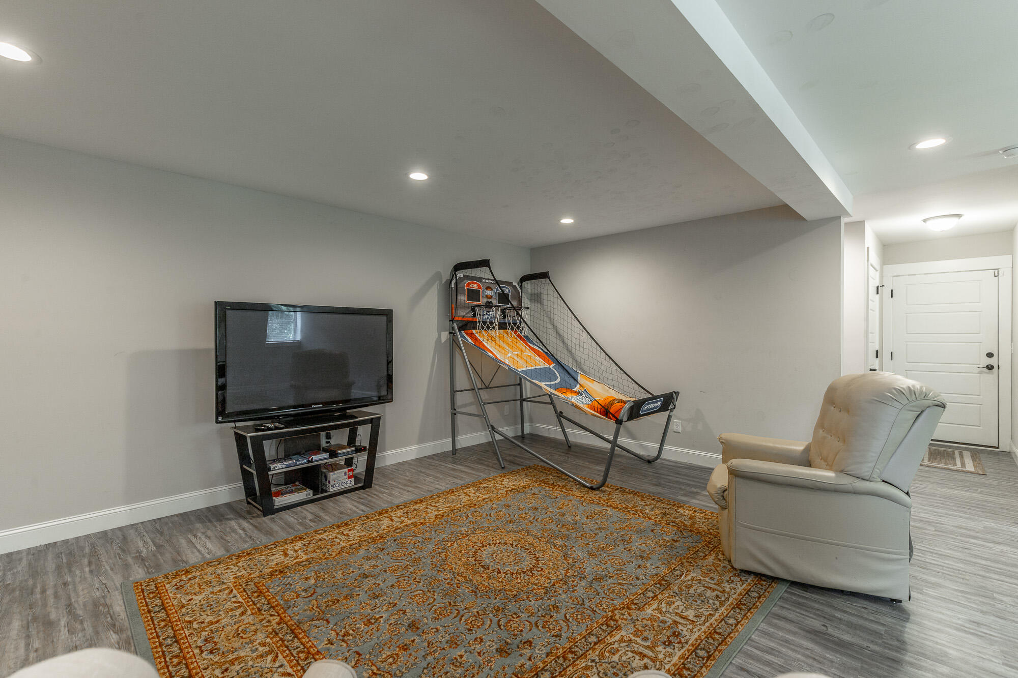 1010 Canterbury Road Chattanooga, TN 37421 - Photo 35 of 50 1010 Canterbury Road HD-42