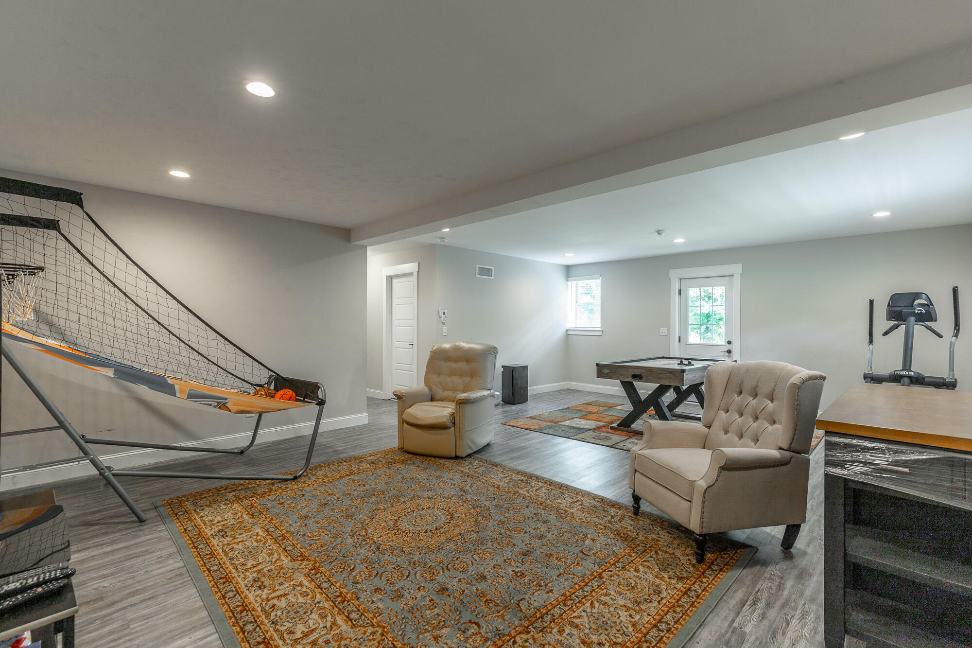 1010 Canterbury Road Chattanooga, TN 37421 - Photo 36 of 50 1010 Canterbury Road HD-43