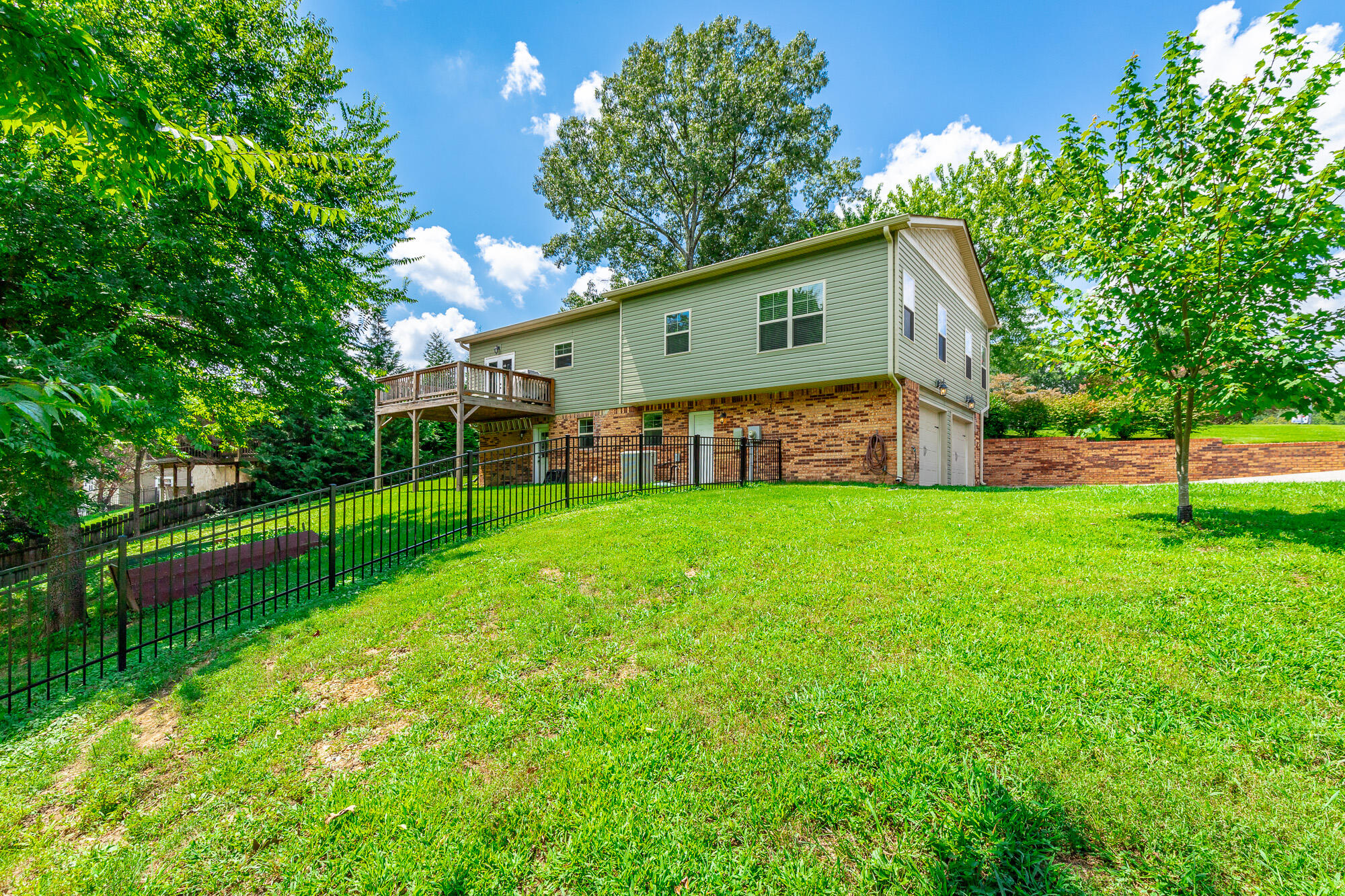 1010 Canterbury Road Chattanooga, TN 37421 - Photo 46 of 50 1010 Canterbury Road HD-66