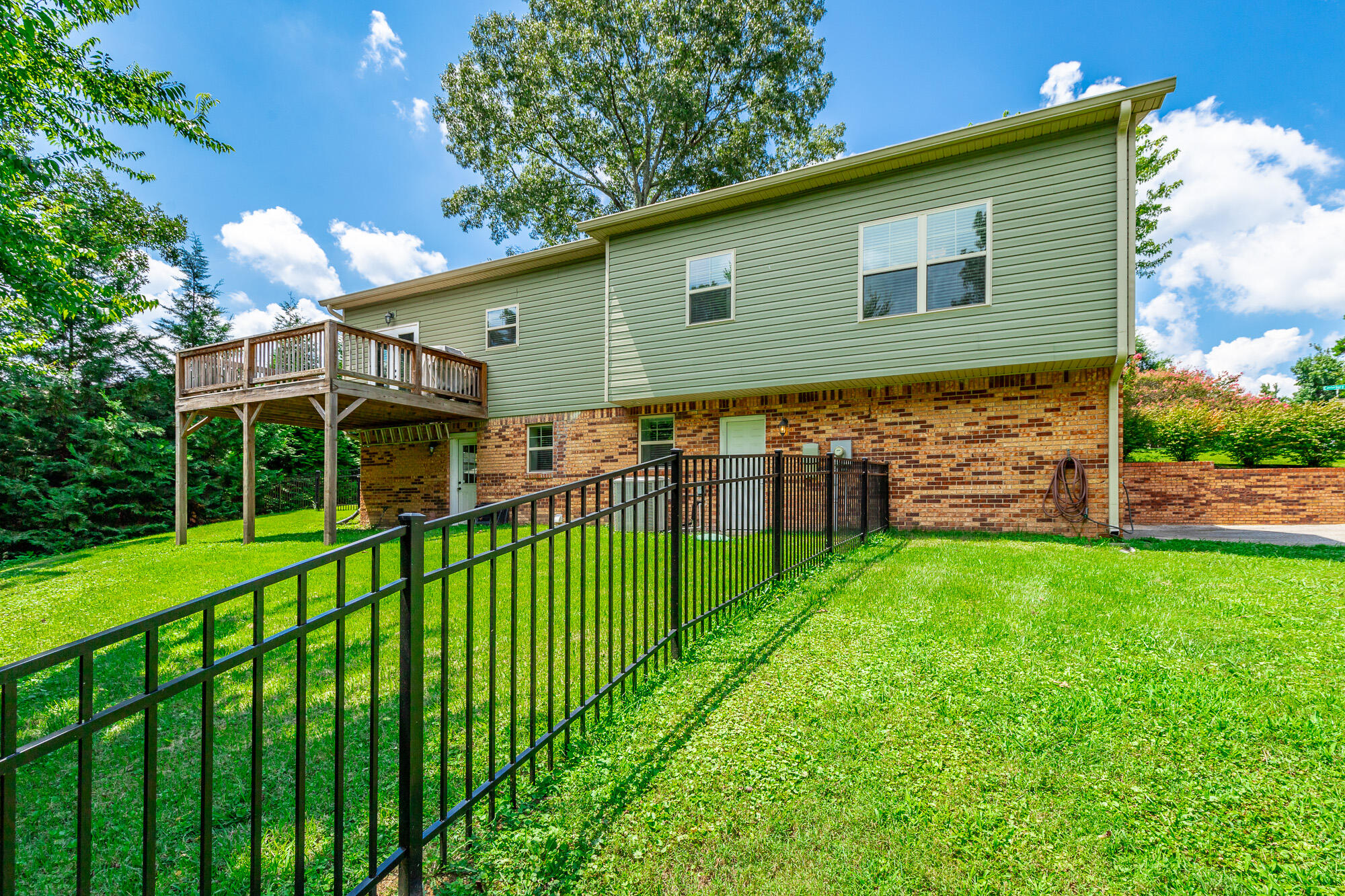 1010 Canterbury Road Chattanooga, TN 37421 - Photo 47 of 50 1010 Canterbury Road HD-67