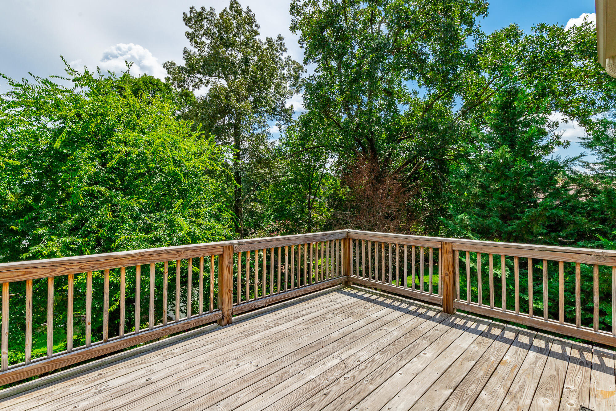 1010 Canterbury Road Chattanooga, TN 37421 - Photo 50 of 50 1010 Canterbury Road HD-71