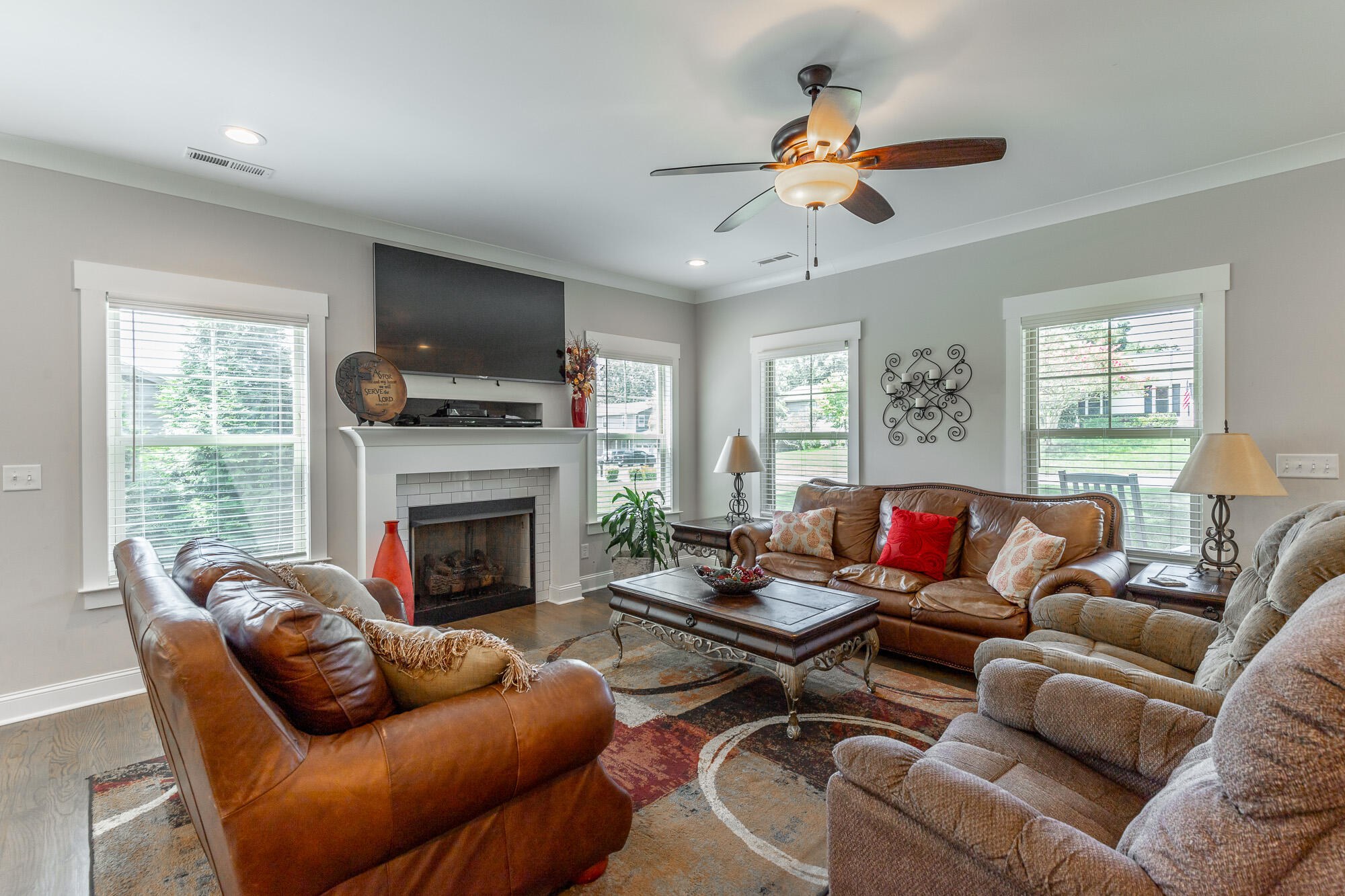 1010 Canterbury Road Chattanooga, TN 37421 - Photo 5 of 50 1010 Canterbury Road HD-2