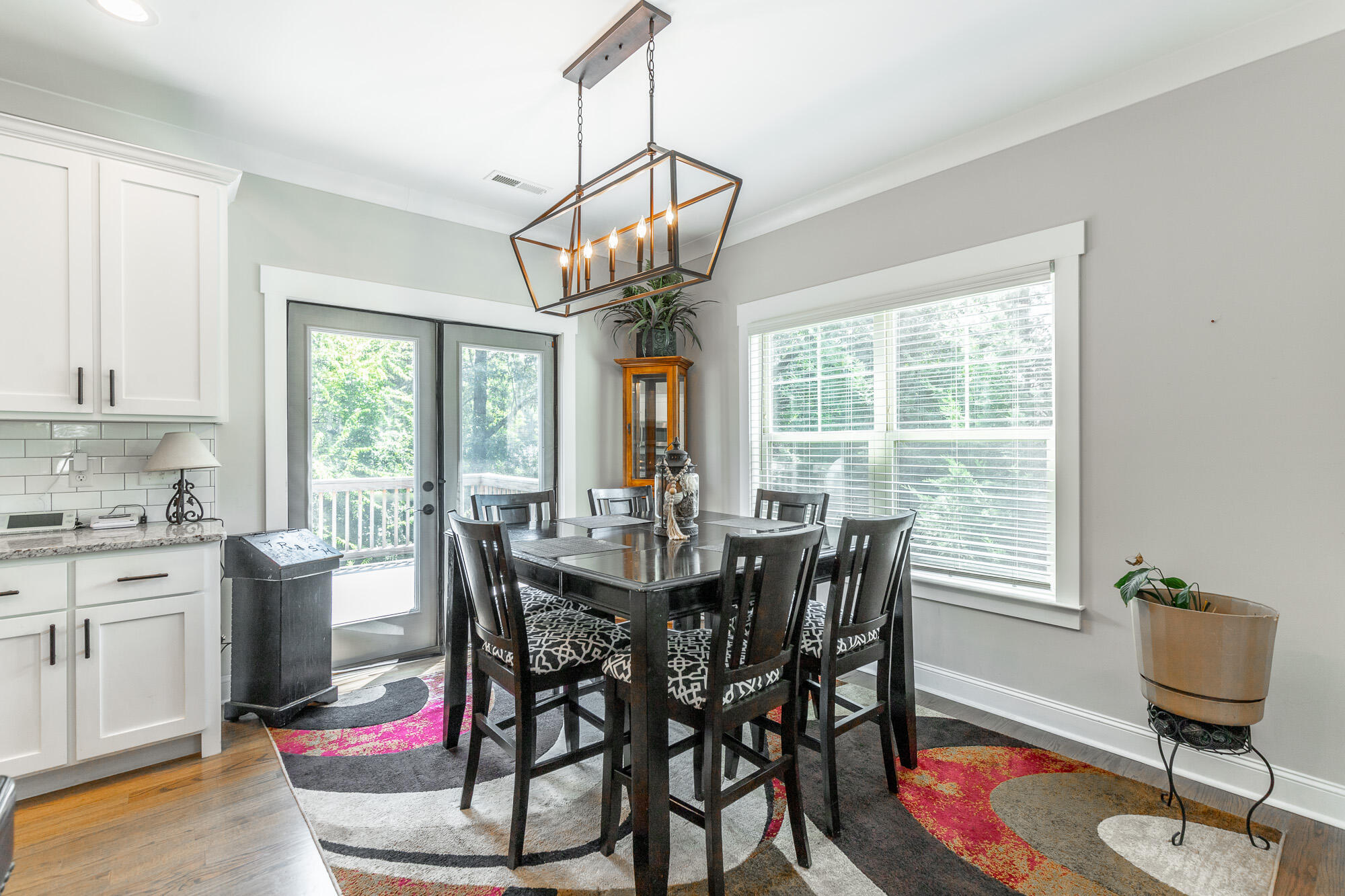 1010 Canterbury Road Chattanooga, TN 37421 - Photo 7 of 50 1010 Canterbury Road HD-8