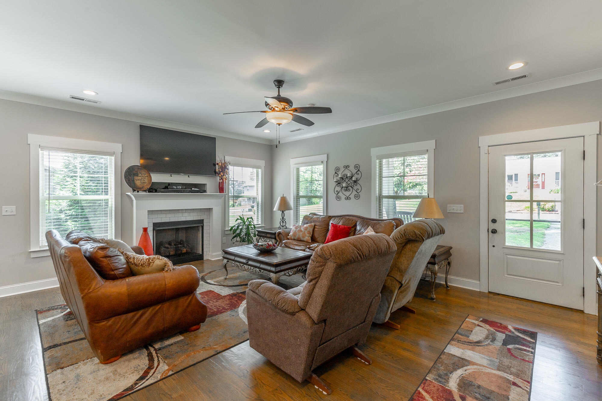 1010 Canterbury Road Chattanooga, TN 37421 - Photo 9 of 50 1010 Canterbury Road HD-1