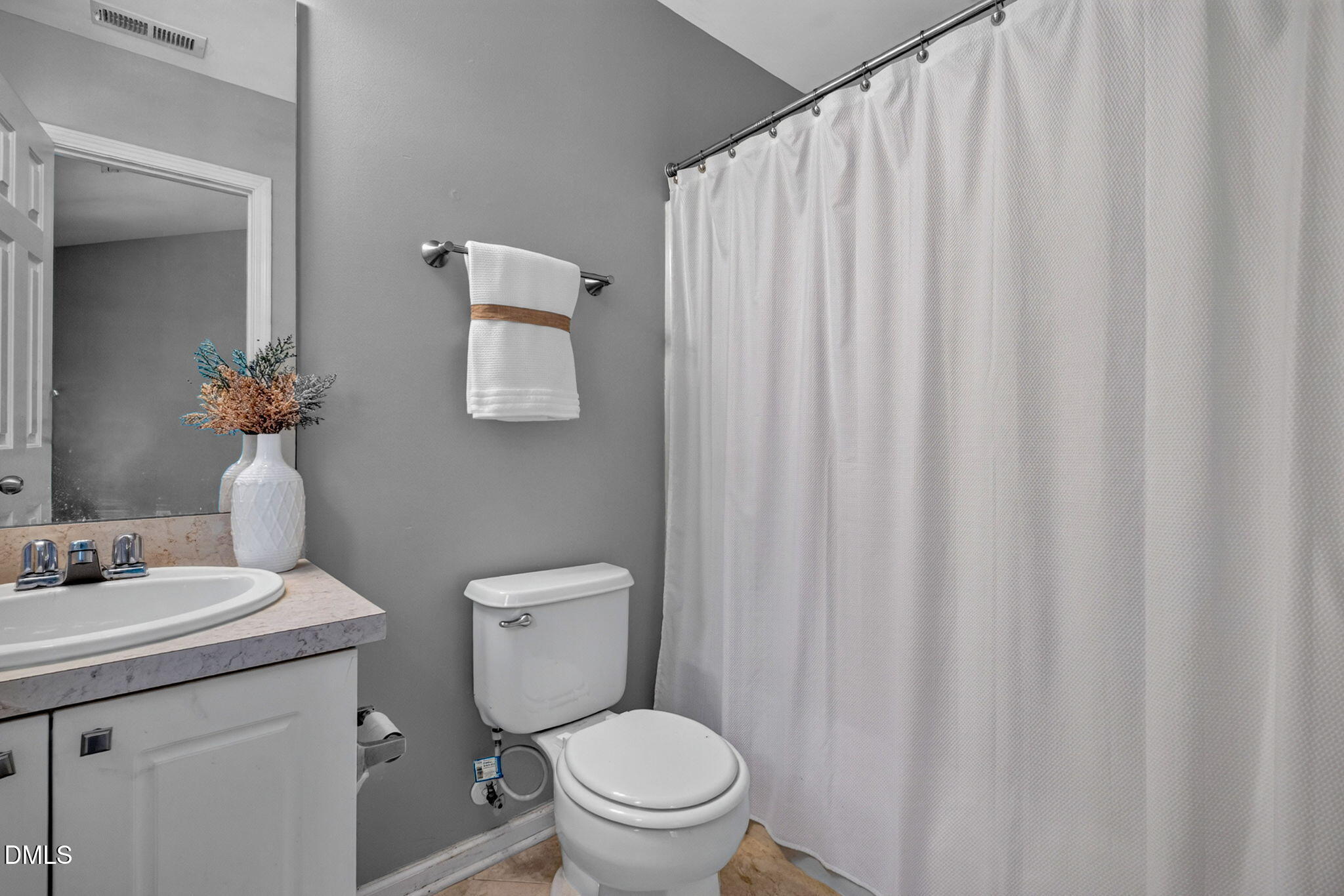 2425 Bay Harbor Drive Raleigh, NC 27604 - Photo 28 of 35 26-web-or-mls-2425 Bay Harbor Dr - 26