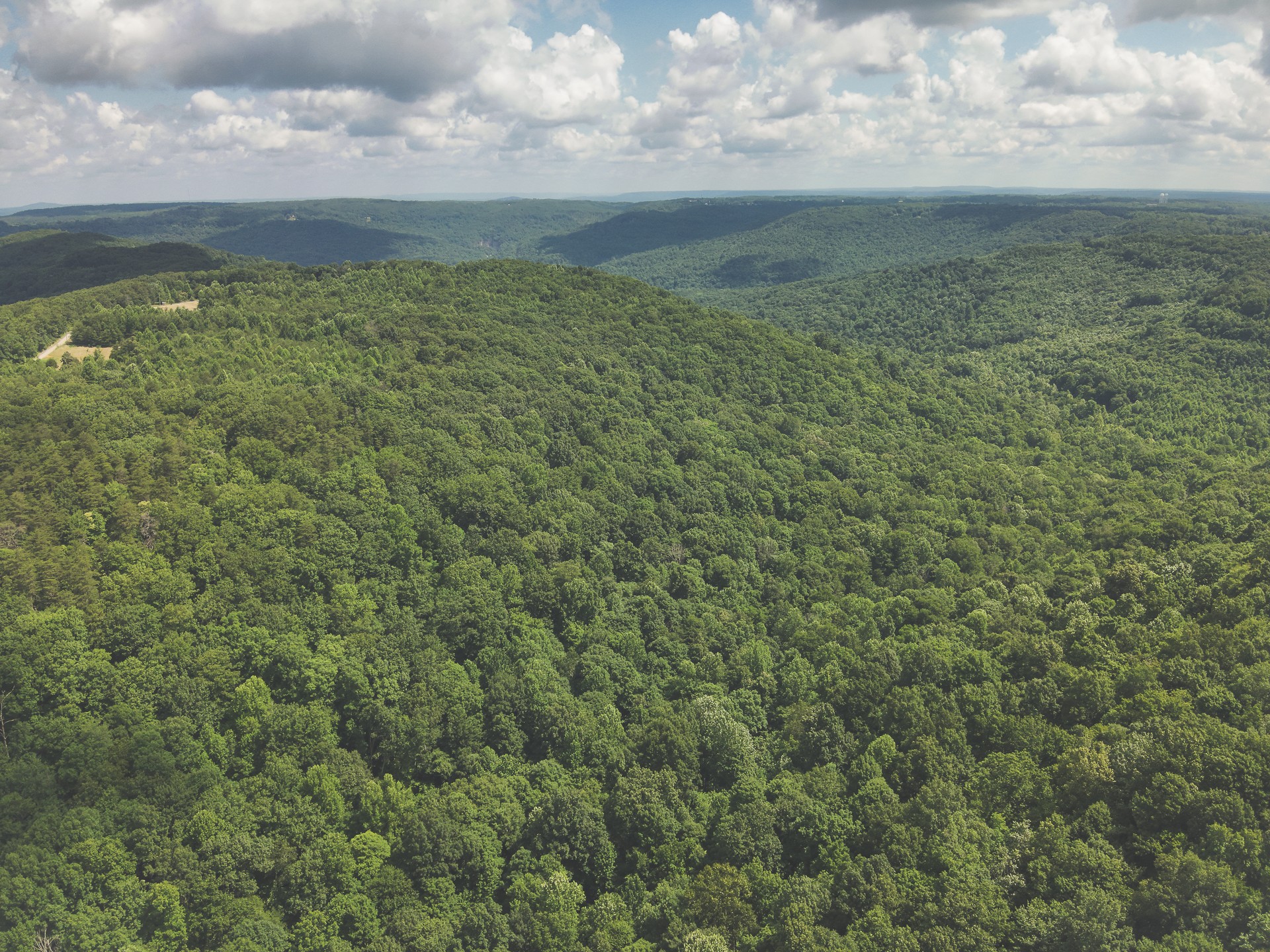 0 Long Fork Creek Road Spencer, TN 38585 - Photo 23 of 45