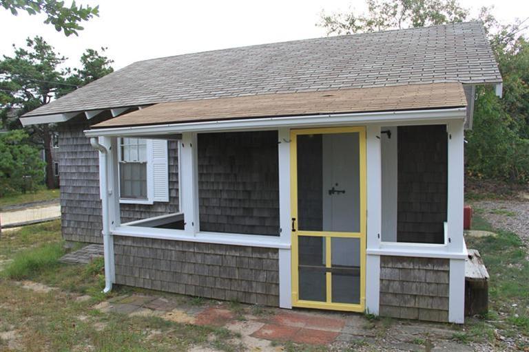 4 Franz Road Orleans, MA 02653 - Photo 22 of 30