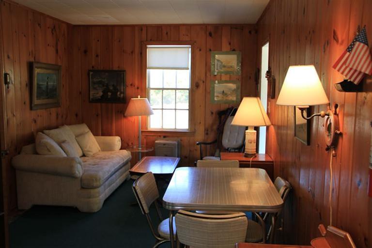 4 Franz Road Orleans, MA 02653 - Photo 26 of 30 a living room with furniture and a window