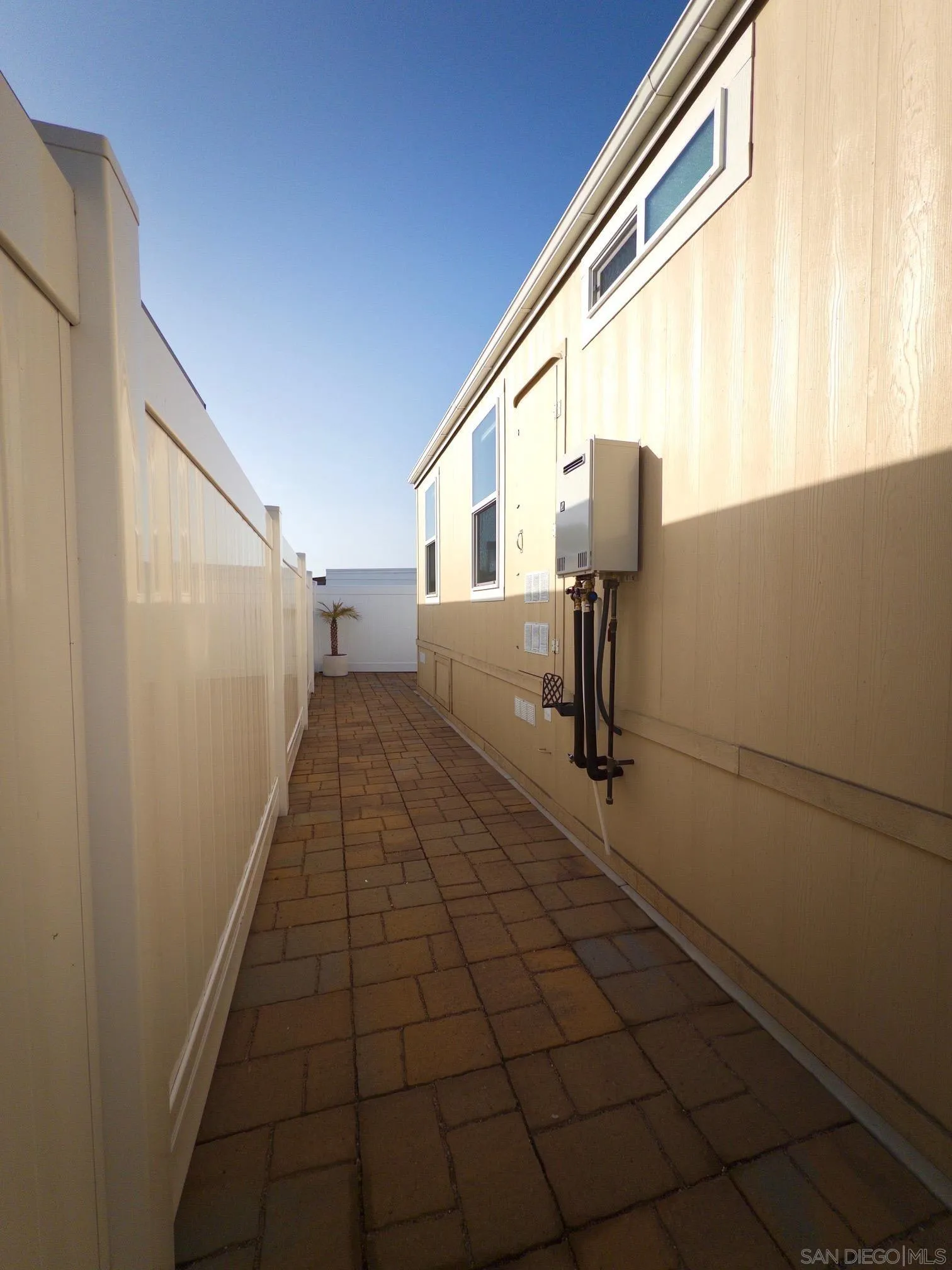 62 Hummingbird Lane Oceanside, CA 92057 - Photo 23 of 37