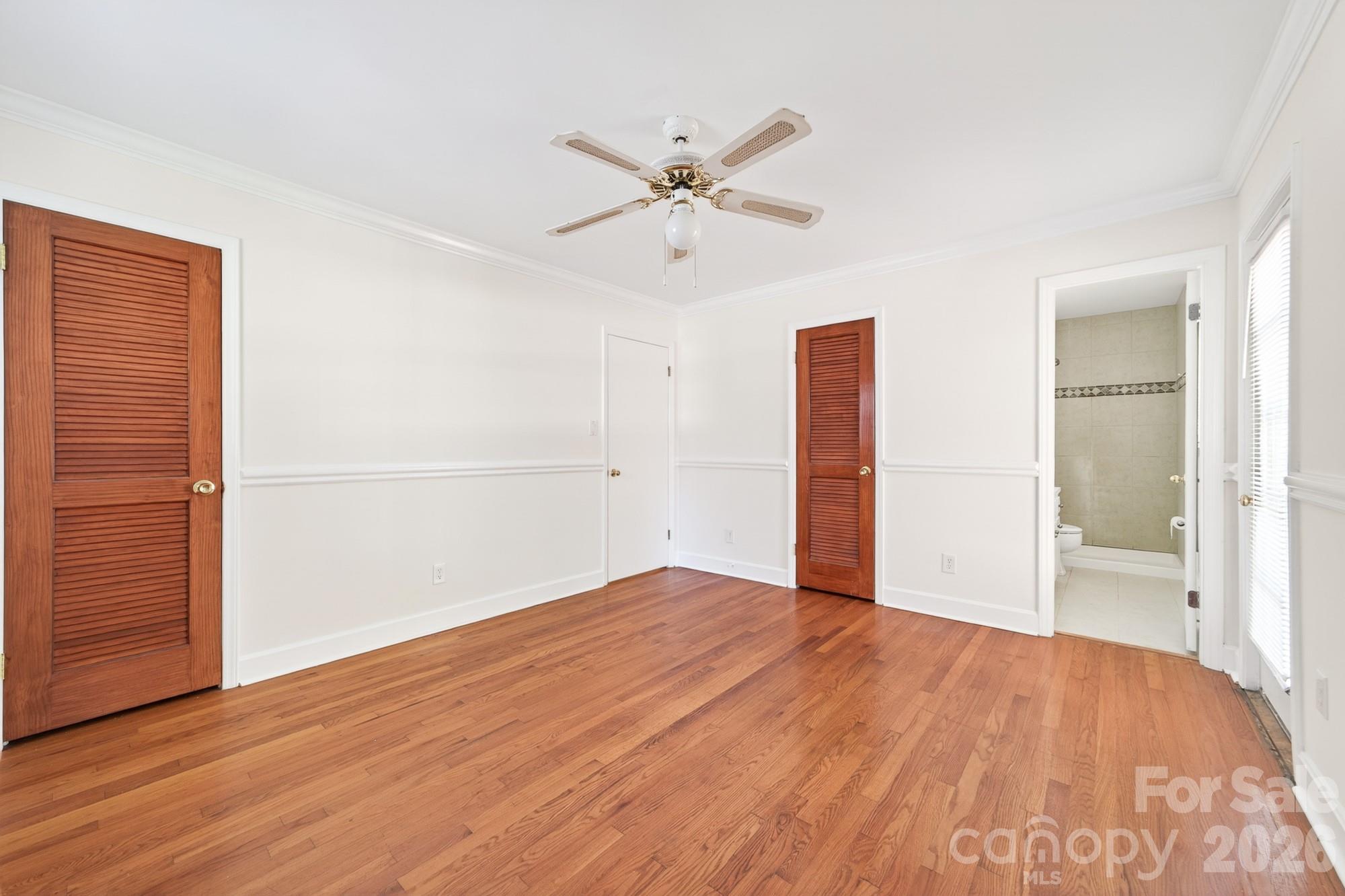 7516 Watercrest Road Charlotte, NC 28210 - Photo 28 of 42 Gallery Image 28