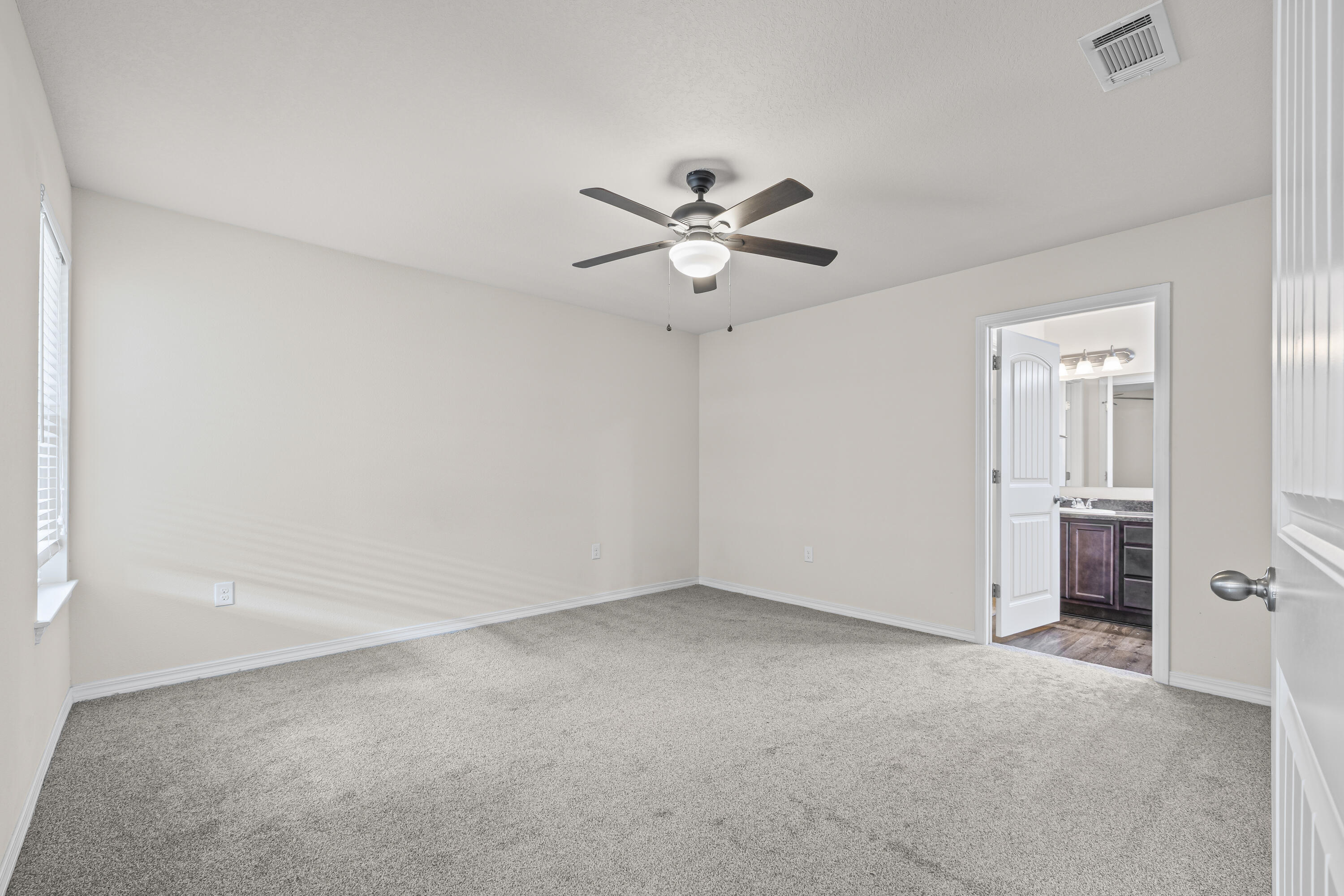 2383 Andorra Street Navarre, FL 32566 - Photo 20 of 57