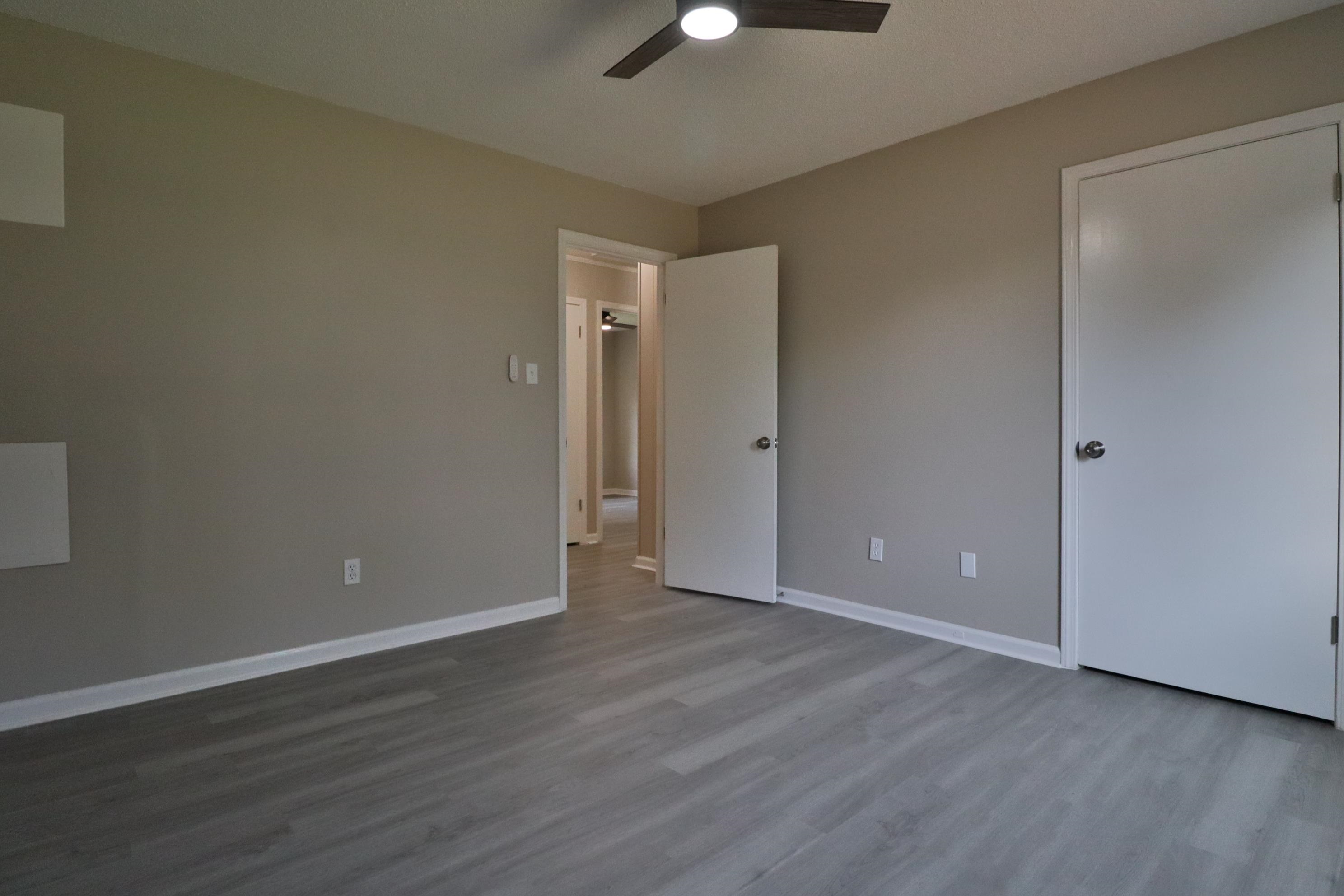 80 Long Hole Road Ripley, TN 38063 - Photo 16 of 32
