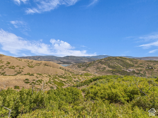 8 Kent Canyon Road, Unit 8 Coalville, UT 84017 - Photo 3 of 12