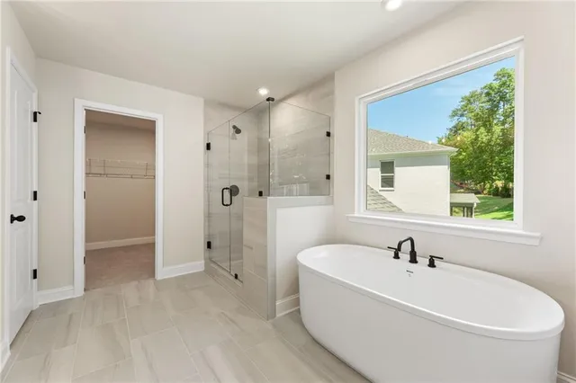 $724,900 | 6945 Melody Ridge Road, Buford, GA 30518