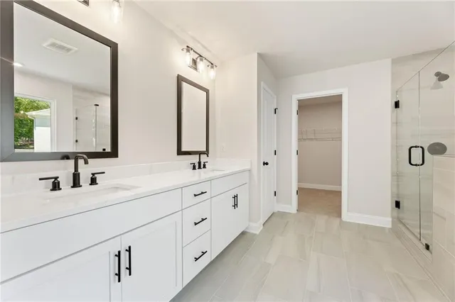 $724,900 | 6945 Melody Ridge Road, Buford, GA 30518