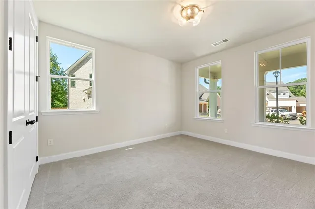 $724,900 | 6945 Melody Ridge Road, Buford, GA 30518