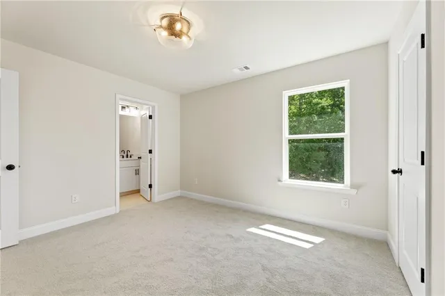 $724,900 | 6945 Melody Ridge Road, Buford, GA 30518